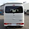 suzuki every-wagon 2025 quick_quick_3BA-DA17W_DA17W-357095 image 3