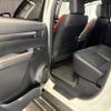 toyota hilux 2023 CFJ1613428 image 42