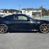 toyota 86 2017 -TOYOTA--86 DBA-ZN6--ZN6-076482---TOYOTA--86 DBA-ZN6--ZN6-076482- image 20