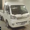 daihatsu hijet-truck 2019 -DAIHATSU 【未記入 】--Hijet Truck S510P--0261362---DAIHATSU 【未記入 】--Hijet Truck S510P--0261362- image 1