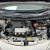 nissan note 2013 AF-E12-182473 image 8