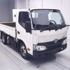 toyota dyna-truck 2017 -TOYOTA--Dyna XZU675-0008011---TOYOTA--Dyna XZU675-0008011- image 1