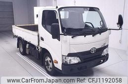 toyota dyna-truck 2017 -TOYOTA--Dyna XZU675-0008011---TOYOTA--Dyna XZU675-0008011-
