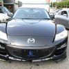 mazda rx-8 2008 -MAZDA--RX-8 SE3P--300728---MAZDA--RX-8 SE3P--300728- image 21