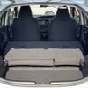 toyota vitz-hybrid 2017 -TOYOTA--ｳﾞｨｯﾂ ﾊｲﾌﾞﾘｯﾄﾞ DAA-NHP130--NHP130-2023777---TOYOTA--ｳﾞｨｯﾂ ﾊｲﾌﾞﾘｯﾄﾞ DAA-NHP130--NHP130-2023777- image 20