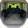 toyota roomy 2021 CFJ1805084 image 10