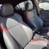 subaru wrx 2016 -SUBARU--WRX CBA-VAB--VAB-011319---SUBARU--WRX CBA-VAB--VAB-011319- image 15