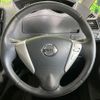 nissan serena 2014 quick_quick_HFC26_HFC26-225900 image 14