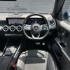 mercedes-benz glb-class 2021 -MERCEDES-BENZ--Benz GLB 3DA-247613M--W1N2476132W147353---MERCEDES-BENZ--Benz GLB 3DA-247613M--W1N2476132W147353- image 17