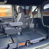 honda n-van 2018 CFJ1710347 image 5