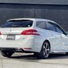 peugeot 308 2018 CFJ1391485 image 15