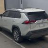 toyota rav4 2019 quick_quick_6BA-MXAA54_MXAA54-4008802 image 7