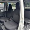daihatsu hijet-cargo 2019 quick_quick_EBD-S321V_S321V-0406069 image 13