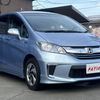 honda freed-hybrid 2016 CARSENSOR_JP_AU5875236511 image 4