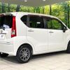 daihatsu move 2016 -DAIHATSU--Move DBA-LA150S--LA150S-0111265---DAIHATSU--Move DBA-LA150S--LA150S-0111265- image 17