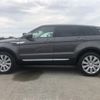 land-rover range-rover 2016 -ROVER--Range Rover CBA-LV2A--SALVA2AG7HH172459---ROVER--Range Rover CBA-LV2A--SALVA2AG7HH172459- image 8