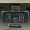 toyota alphard 2022 quick_quick_AGH30W_AGH30-0427739 image 6