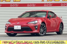 toyota 86 2017 -TOYOTA--86 DBA-ZN6--ZN6-068470---TOYOTA--86 DBA-ZN6--ZN6-068470-