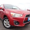 mitsubishi rvr 2012 CFJ1855574 image 1