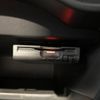 nissan note 2017 -NISSAN--Note DAA-HE12--HE12-058471---NISSAN--Note DAA-HE12--HE12-058471- image 7