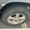 mazda tribute 2004 CFJ1784752 image 9