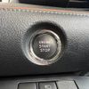 toyota sienta 2018 -TOYOTA--Sienta DBA-NSP170G--NSP170-7148078---TOYOTA--Sienta DBA-NSP170G--NSP170-7148078- image 27