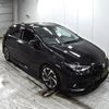 toyota auris 2016 -TOYOTA--Auris NRE185H-6002077---TOYOTA--Auris NRE185H-6002077- image 1