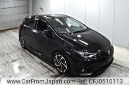 toyota auris 2016 -TOYOTA--Auris NRE185H-6002077---TOYOTA--Auris NRE185H-6002077-