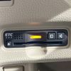 honda n-box 2019 -HONDA--N BOX DBA-JF4--JF4-1049709---HONDA--N BOX DBA-JF4--JF4-1049709- image 8