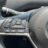 nissan serena 2016 CFJ1578443 image 12
