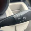 daihatsu move 2018 CFJ1352596 image 27