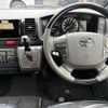 toyota hiace-van 2025 quick_quick_3DF-GDH206V_GDH206-1116065 image 3