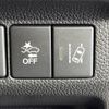 honda freed 2024 -HONDA--Freed 5BA-GB6--GB6-3207699---HONDA--Freed 5BA-GB6--GB6-3207699- image 6