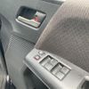 honda freed 2011 CFJ1711024 image 22