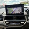 honda wr-v 2024 quick_quick_5BA-DG5_DG5-1003405 image 11