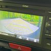 honda n-box 2017 -HONDA--N BOX DBA-JF1--JF1-1947256---HONDA--N BOX DBA-JF1--JF1-1947256- image 4