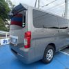 nissan caravan-van 2016 -NISSAN--Caravan Van CBF-VR2E26--VR2E26-032942---NISSAN--Caravan Van CBF-VR2E26--VR2E26-032942- image 4