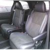 toyota estima-hybrid 2019 -TOYOTA 【大宮 358ﾗ1101】--Estima Hybrid DAA-AHR20W--AHR20W-7097262---TOYOTA 【大宮 358ﾗ1101】--Estima Hybrid DAA-AHR20W--AHR20W-7097262- image 9