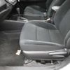 toyota corolla-axio 2019 -TOYOTA--Corolla Axio DBA-NZE164--NZE164-7073177---TOYOTA--Corolla Axio DBA-NZE164--NZE164-7073177- image 5