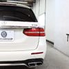 mercedes-benz amg 2019 -MERCEDES-BENZ--AMG CAA-213261--WDD2132612A712847---MERCEDES-BENZ--AMG CAA-213261--WDD2132612A712847- image 15