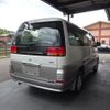 nissan elgrand 2000 CFJ1712305 image 12