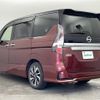 nissan serena 2019 -NISSAN--Serena DAA-HFC27--HFC27-056959---NISSAN--Serena DAA-HFC27--HFC27-056959- image 4