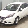 nissan note 2019 -NISSAN--Note NE12-225079---NISSAN--Note NE12-225079- image 1