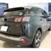 peugeot 3008 2024 CFJ1604391 image 15