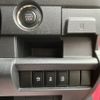 suzuki hustler 2017 -SUZUKI--Hustler DAA-MR41S--MR41S-261577---SUZUKI--Hustler DAA-MR41S--MR41S-261577- image 22