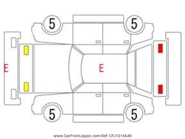 toyota 86 2022 -TOYOTA--86 3BA-ZN8--ZN8-009564---TOYOTA--86 3BA-ZN8--ZN8-009564- image 2