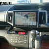 honda stepwagon 2015 CFJ1807649 image 13