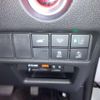 honda cr-v 2019 CFJ1618822 image 7