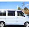 daihatsu hijet-van 2021 -DAIHATSU--Hijet Van 3BD-S331V--S331V-0268693---DAIHATSU--Hijet Van 3BD-S331V--S331V-0268693- image 8