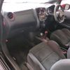 nissan note 2017 CFJ1799997 image 2